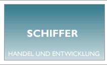 Schiffer