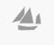 Navigate to E-Mail